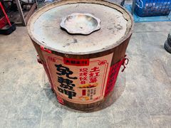 -大胡兰·湖南土菜(南栅店)