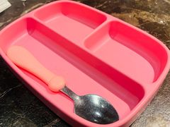 -一品诚记烤肉(大连柏威年购物中心店)