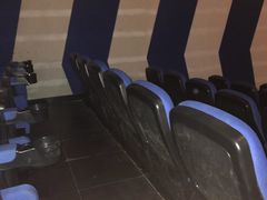 -国文影城(上海闸北店)