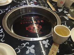 -黑鱼郭我家酸菜鱼(摩尔广场店)