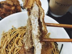 -逸桂禾面馆
