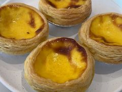 -南山鲜虾面·活鲜小馆·海味大连菜(南山总店)