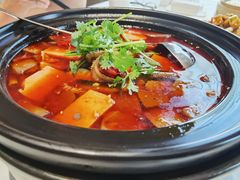 -马旺子酒楼