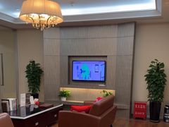 -中国民生银行(上海市南支行)
