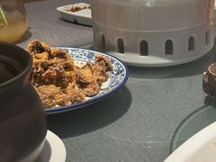 -花家怡园