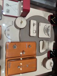 -周大福CHOW TAI FOOK(北京SKP店)