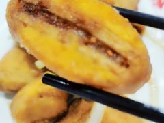 -虎虎龙虾大排档(双井店)