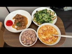 -佳禾月嫂育儿嫂(拱墅店)