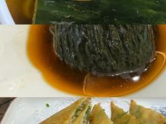 -百岁鱼庄·常州老字号(湖塘店)