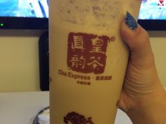 -小资小味(东门店)