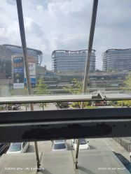 点击看大图 -悟空祛痘·亚健康皮肤管理中心
