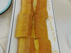 -馨越楼·点心·粤菜(赤坎店)