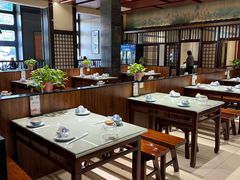 -一块豆腐(英雄山总店)