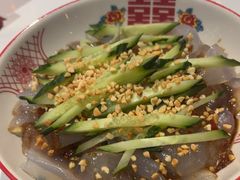 -琥珀老六龙虾(四里河店)