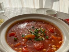 -天天渔港(杏林街店)