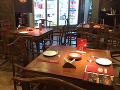 -双流老妈兔头(荟聚店)