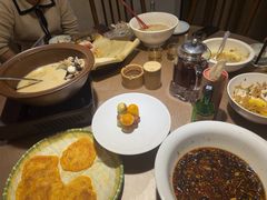 -耕渔小院·湖南鱼鲜(望城店)