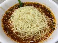 重庆小面-八一好吃街·高品美食广场