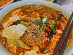 -粉家柳州螺蛳粉(杨宅路店)