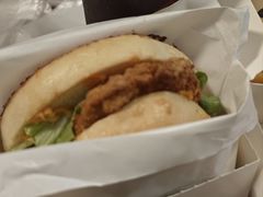 -必胜客(骡马市店)