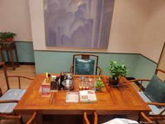 -令氏家外家周礼食府(桥南店)