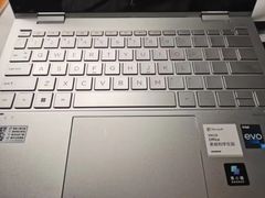 -惠普电脑专卖店(HP)