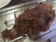 -西塔大冷面(市府大路店)