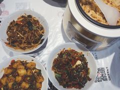 -壹盏灯(惠农店)