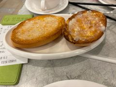 -翠华餐厅(正佳广场店)