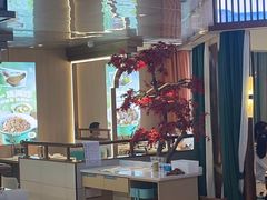-宋徽厨·安徽菜(怀宁步行街店)