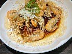 -外婆家(杭州马塍店)