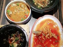 -江太极江浙菜(马桥万达广场店)