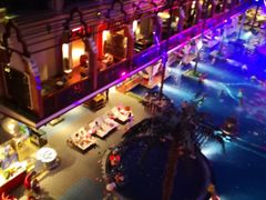 -稷泽·海丽宾雅温泉度假酒店