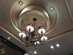 -高第街56号港式餐厅(山大路店)