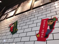 -YUMI芽米·法式烘焙·咖啡(文化宫店)