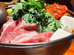 -有喜屋·鲜鸡烧鸟·居酒屋(安龙路店)