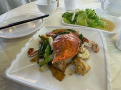 -全记海鲜菜馆(海傍街店)