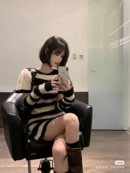 -COSMO PRO造型