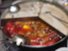 -骨之味·筒骨汤火锅(江头店)