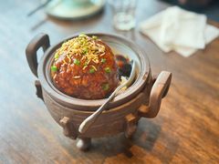 -扬州狮子楼·非遗淮扬菜(总店)