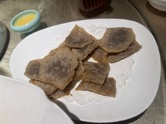 -宏宴·新京菜(望京店)