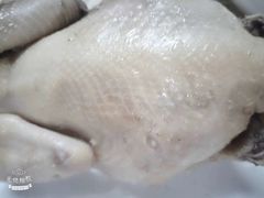 -佳基盐焗鸡