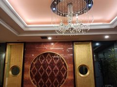 -大连长城大饭店(西安路地铁站店)