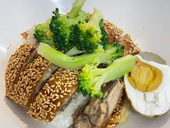 -深井烧(竹林境社区店)