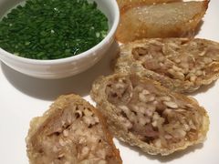 -福昌源食苑