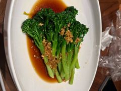 -北京全聚德(王府井店)