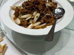 -一宽宽宴(白浮泉路店)
