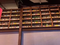 -牛啤堂精酿啤酒餐吧(五棵松华熙店)