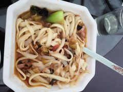 -五台山正觉全素斋