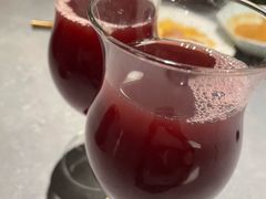 -鼎鼎香·港式火锅(北京SKP店)